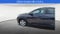 2016 Honda HR-V EX-L w/Navigation