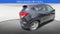 2016 Honda HR-V EX-L w/Navigation
