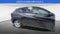 2016 Honda HR-V EX-L w/Navigation