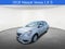2018 Nissan Versa 1.6 S