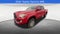 2016 Toyota Tacoma SR5 V6