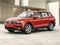 2019 Volkswagen Tiguan Base