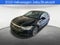 2019 Volkswagen Jetta 1.4T SE