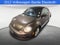 2012 Volkswagen Beetle 2.5L