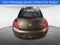 2012 Volkswagen Beetle 2.5L