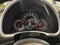 2012 Volkswagen Beetle 2.5L