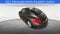 2012 Volkswagen Beetle 2.5L