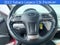 2013 Subaru Legacy 2.5i Premium