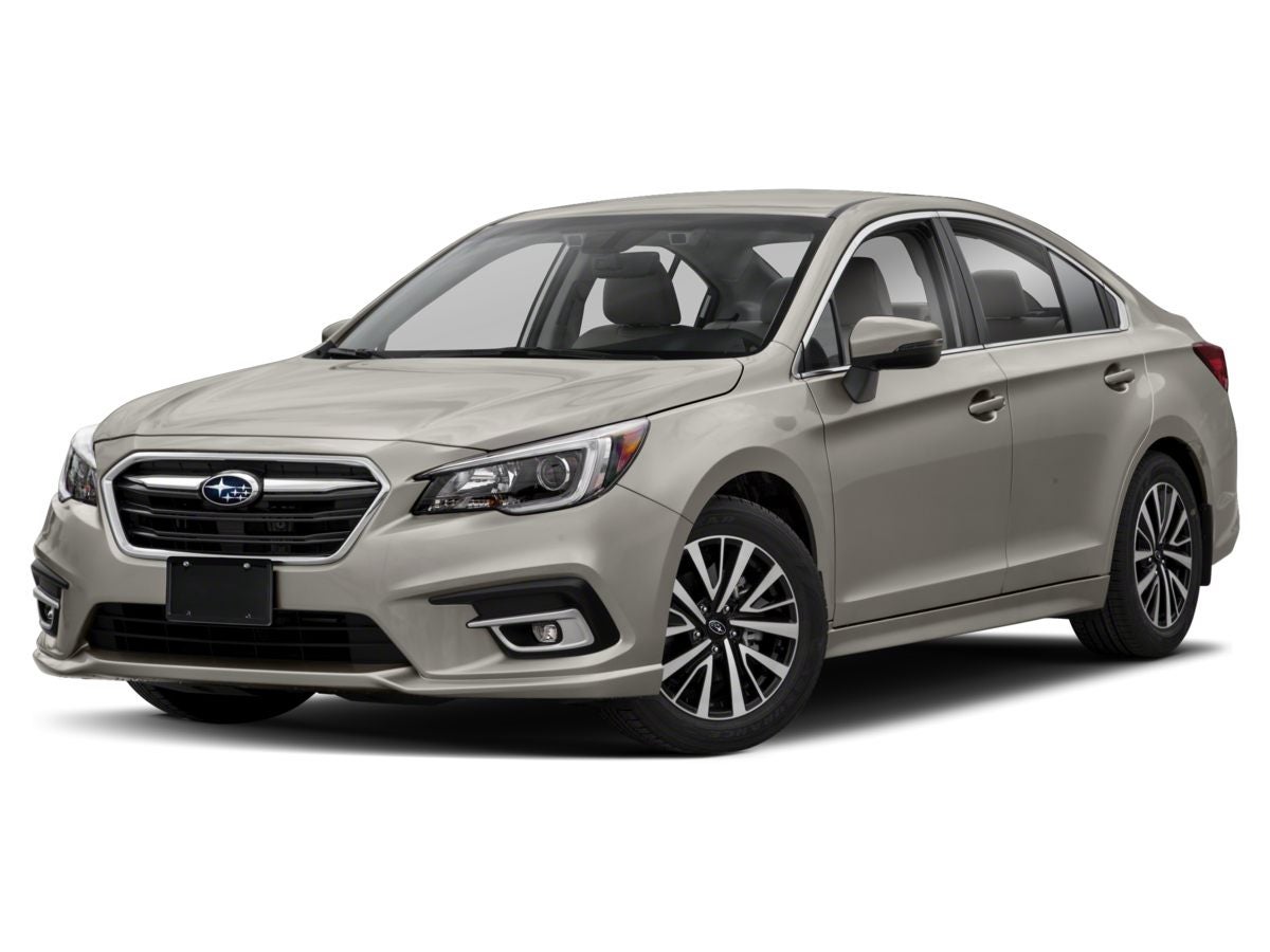2019 Subaru Legacy 2.5i Premium