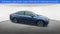 2018 Subaru Legacy 2.5i Premium