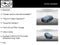 2018 Subaru Legacy 2.5i Premium