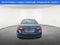 2018 Subaru Legacy 2.5i Premium