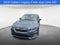 2018 Subaru Legacy 2.5i Premium