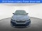 2018 Subaru Legacy 2.5i Premium