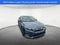 2018 Subaru Legacy 2.5i Premium