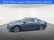 2018 Subaru Legacy 2.5i Premium