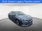 2018 Subaru Legacy 2.5i Premium