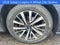 2018 Subaru Legacy 2.5i Premium