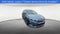 2018 Subaru Legacy 2.5i Premium