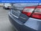 2018 Subaru Legacy 2.5i Premium
