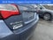 2018 Subaru Legacy 2.5i Premium