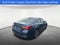 2018 Subaru Legacy 2.5i Premium
