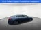 2018 Subaru Legacy 2.5i Premium