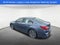 2018 Subaru Legacy 2.5i Premium