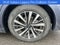 2018 Subaru Legacy 2.5i Premium
