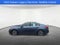 2018 Subaru Legacy 2.5i Premium