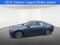 2018 Subaru Legacy 2.5i Premium