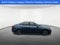 2018 Subaru Legacy 2.5i Premium
