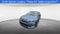 2018 Subaru Legacy 2.5i Premium