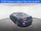 2018 Subaru Legacy 2.5i Premium