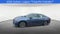 2018 Subaru Legacy 2.5i Premium