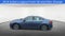 2018 Subaru Legacy 2.5i Premium