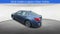 2018 Subaru Legacy 2.5i Premium