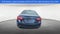 2018 Subaru Legacy 2.5i Premium