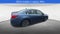 2018 Subaru Legacy 2.5i Premium