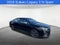 2018 Subaru Legacy 2.5i Sport