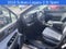 2018 Subaru Legacy 2.5i Sport
