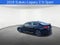 2018 Subaru Legacy 2.5i Sport
