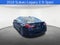 2018 Subaru Legacy 2.5i Sport