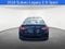 2018 Subaru Legacy 2.5i Sport
