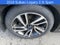2018 Subaru Legacy 2.5i Sport