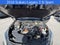 2018 Subaru Legacy 2.5i Sport
