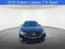 2018 Subaru Legacy 2.5i Sport