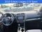 2018 Subaru Legacy 2.5i Sport