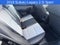 2018 Subaru Legacy 2.5i Sport