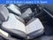 2018 Subaru Legacy 2.5i Sport